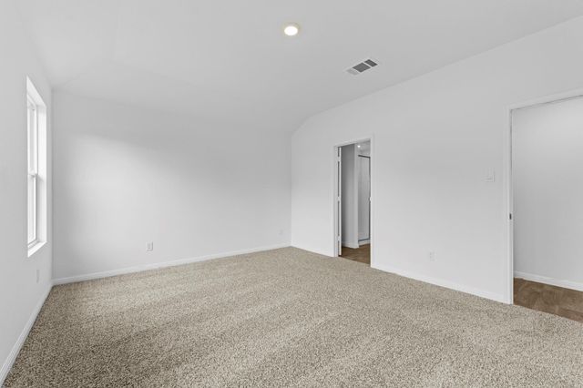 358 DENALI DR, Kyle, TX 78640
