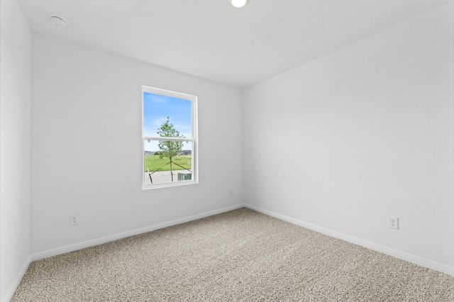 358 DENALI DR, Kyle, TX 78640