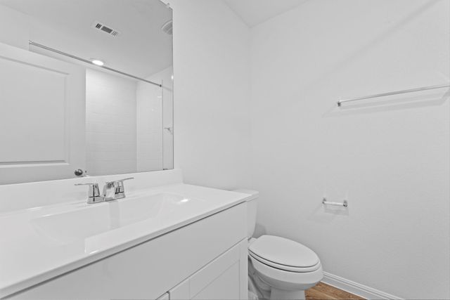 358 DENALI DR, Kyle, TX 78640