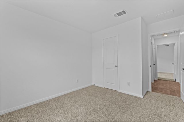 358 DENALI DR, Kyle, TX 78640