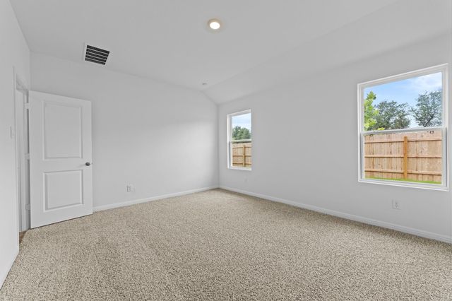 358 DENALI DR, Kyle, TX 78640