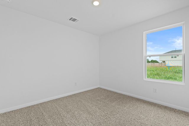 358 DENALI DR, Kyle, TX 78640