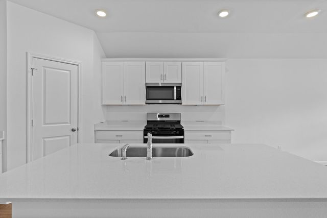 358 DENALI DR, Kyle, TX 78640
