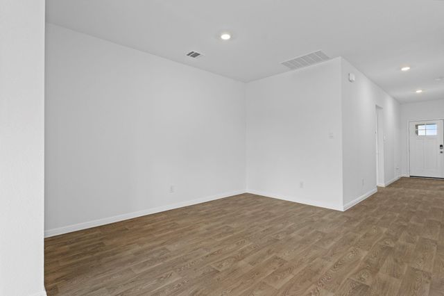 358 DENALI DR, Kyle, TX 78640