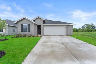 358 DENALI DR, Kyle, TX 78640
