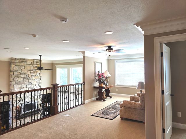 9667 Crossbow Drive N, Bloomington, IL 61705