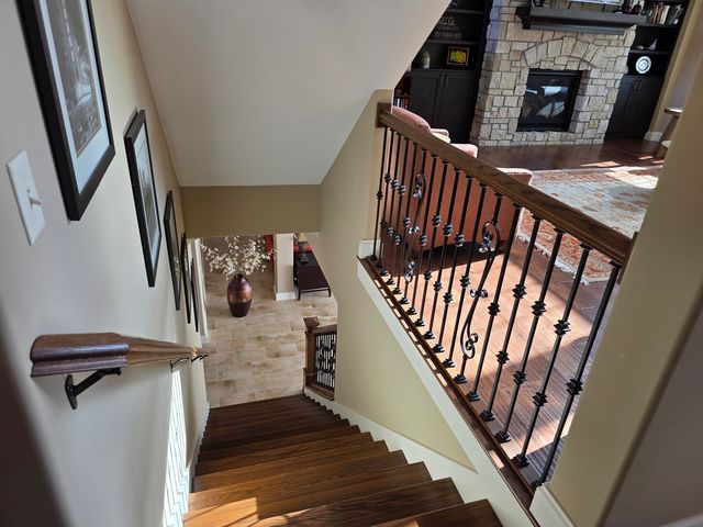 9667 Crossbow Drive N, Bloomington, IL 61705