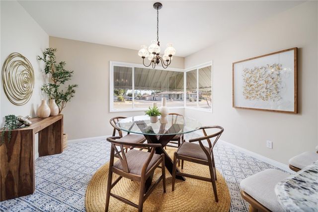 914 W 5th Street, Ontario, CA 91762