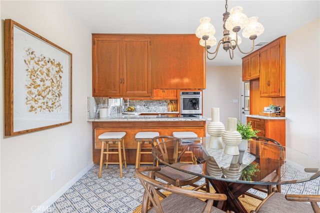 914 W 5th Street, Ontario, CA 91762