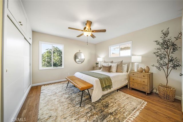 914 W 5th Street, Ontario, CA 91762