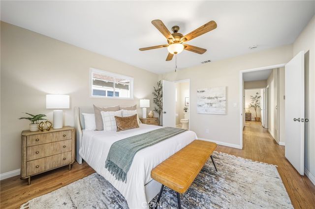 914 W 5th Street, Ontario, CA 91762