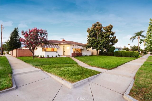 914 W 5th Street, Ontario, CA 91762