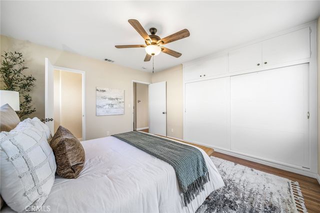 914 W 5th Street, Ontario, CA 91762