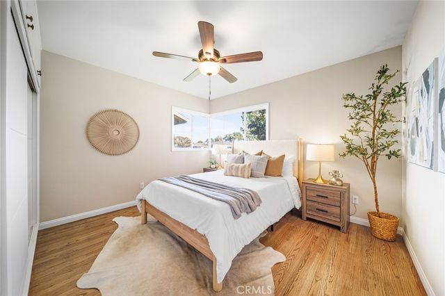 914 W 5th Street, Ontario, CA 91762