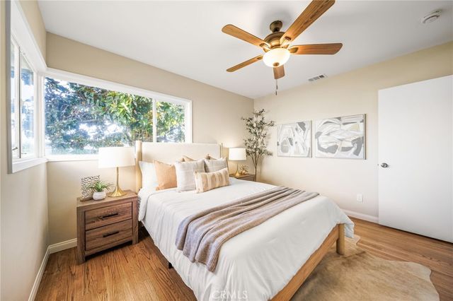 914 W 5th Street, Ontario, CA 91762