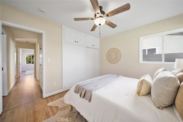 914 W 5th Street, Ontario, CA 91762