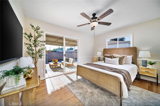 914 W 5th Street, Ontario, CA 91762