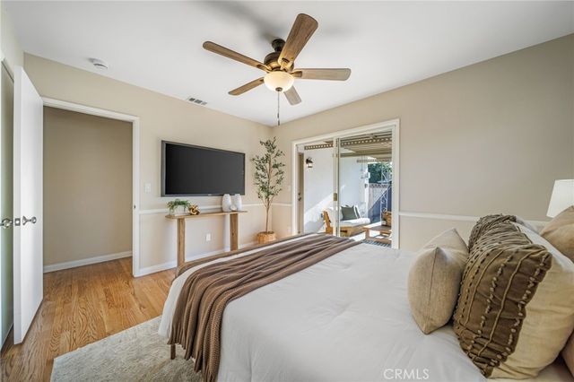 914 W 5th Street, Ontario, CA 91762
