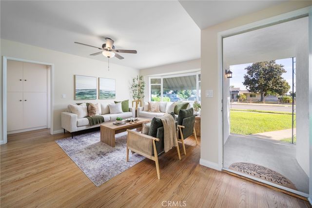 914 W 5th Street, Ontario, CA 91762