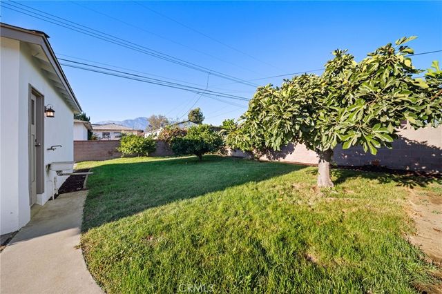 914 W 5th Street, Ontario, CA 91762