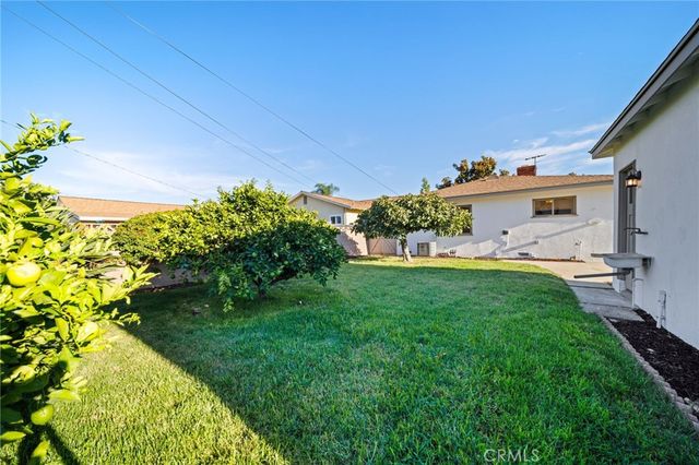 914 W 5th Street, Ontario, CA 91762