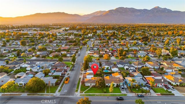 914 W 5th Street, Ontario, CA 91762