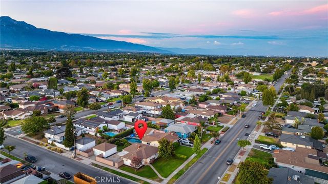 914 W 5th Street, Ontario, CA 91762