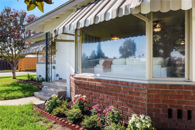 914 W 5th Street, Ontario, CA 91762