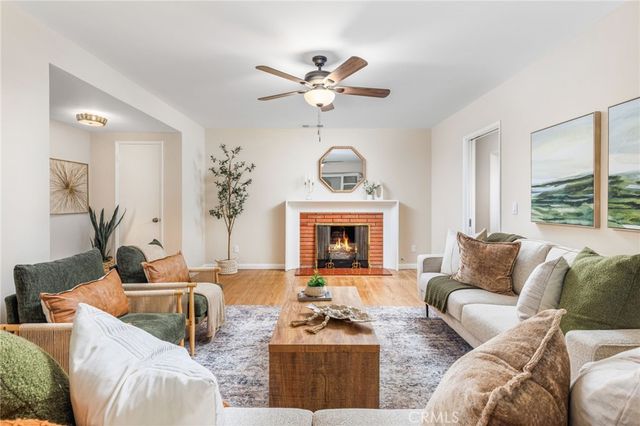 914 W 5th Street, Ontario, CA 91762