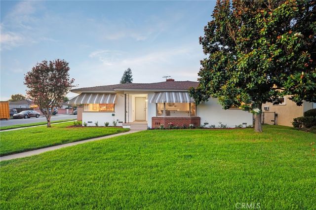 914 W 5th Street, Ontario, CA 91762