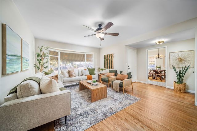 914 W 5th Street, Ontario, CA 91762