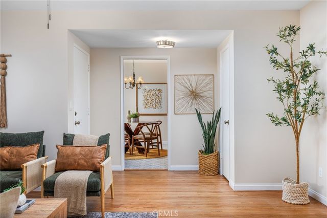 914 W 5th Street, Ontario, CA 91762