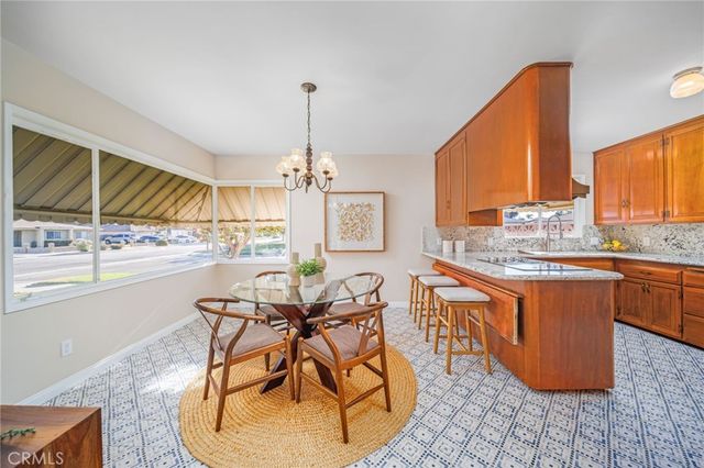 914 W 5th Street, Ontario, CA 91762