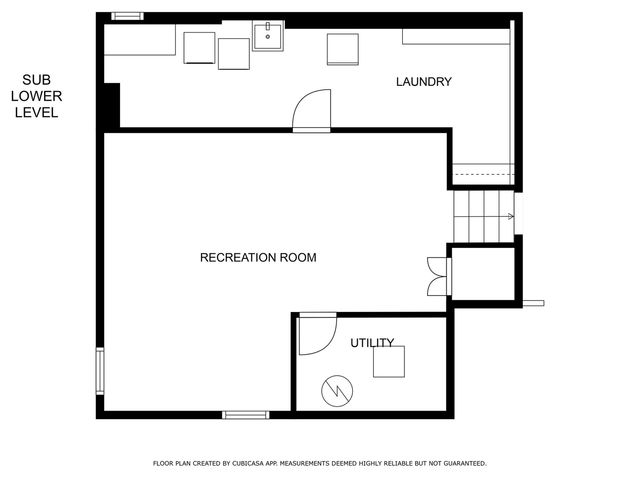 5669 N Kerbs Avenue, Chicago, IL 60646