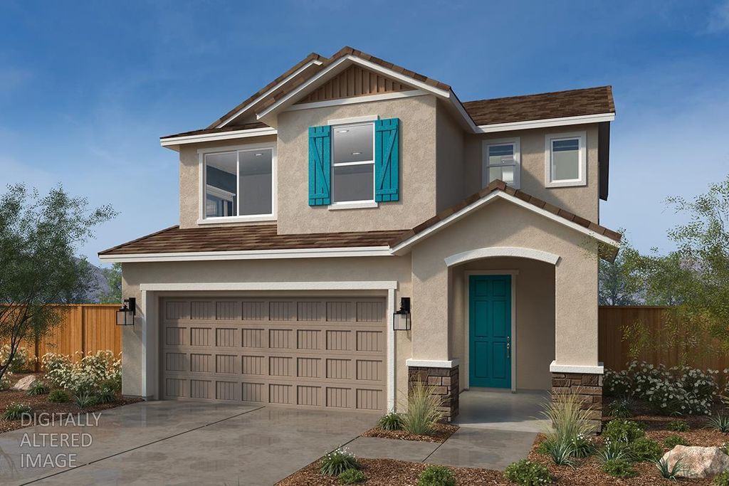 4609 Fallon Ct, Folsom, CA 95630