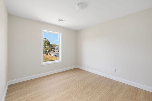 19 Wood Street A, Warwick, RI 02889