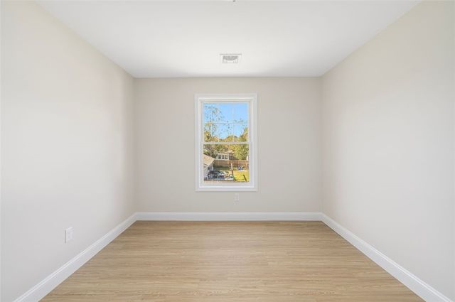 19 Wood Street A, Warwick, RI 02889