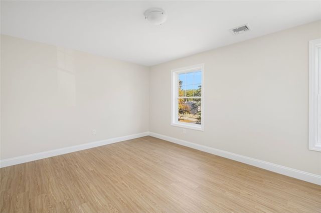 19 Wood Street A, Warwick, RI 02889