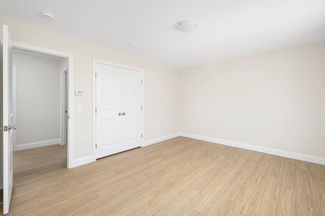 19 Wood Street A, Warwick, RI 02889