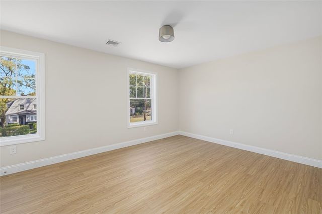 19 Wood Street A, Warwick, RI 02889