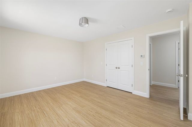 19 Wood Street A, Warwick, RI 02889