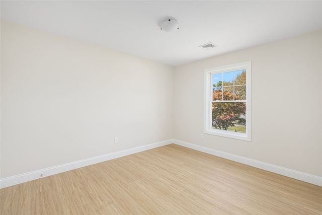 19 Wood Street A, Warwick, RI 02889