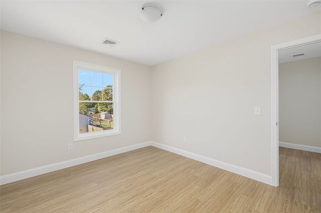 19 Wood Street A, Warwick, RI 02889