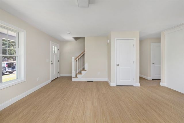 19 Wood Street A, Warwick, RI 02889
