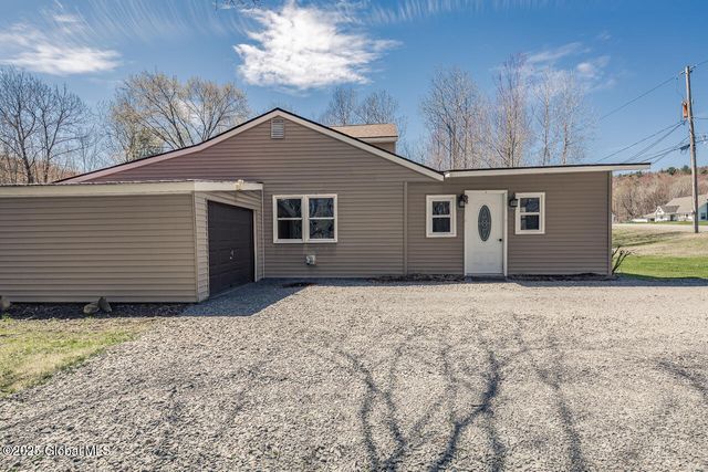 189 Burdick Road, Johnstown, NY 12078