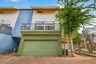 4108 Spencer Street A, Houston, TX 77007