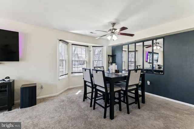 100 SIGNAL HILL, North Wales, PA 19454