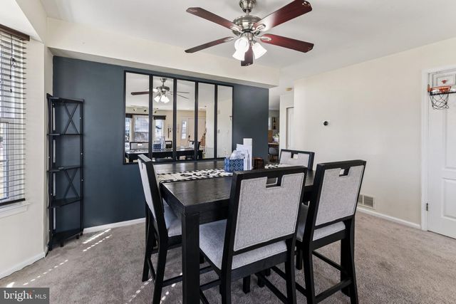 100 SIGNAL HILL, North Wales, PA 19454