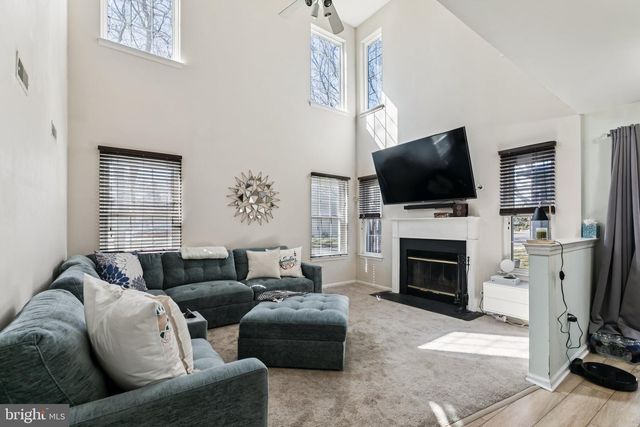 100 SIGNAL HILL, North Wales, PA 19454