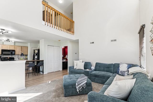 100 SIGNAL HILL, North Wales, PA 19454